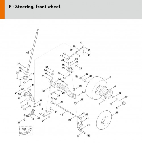 Click For Bigger Image